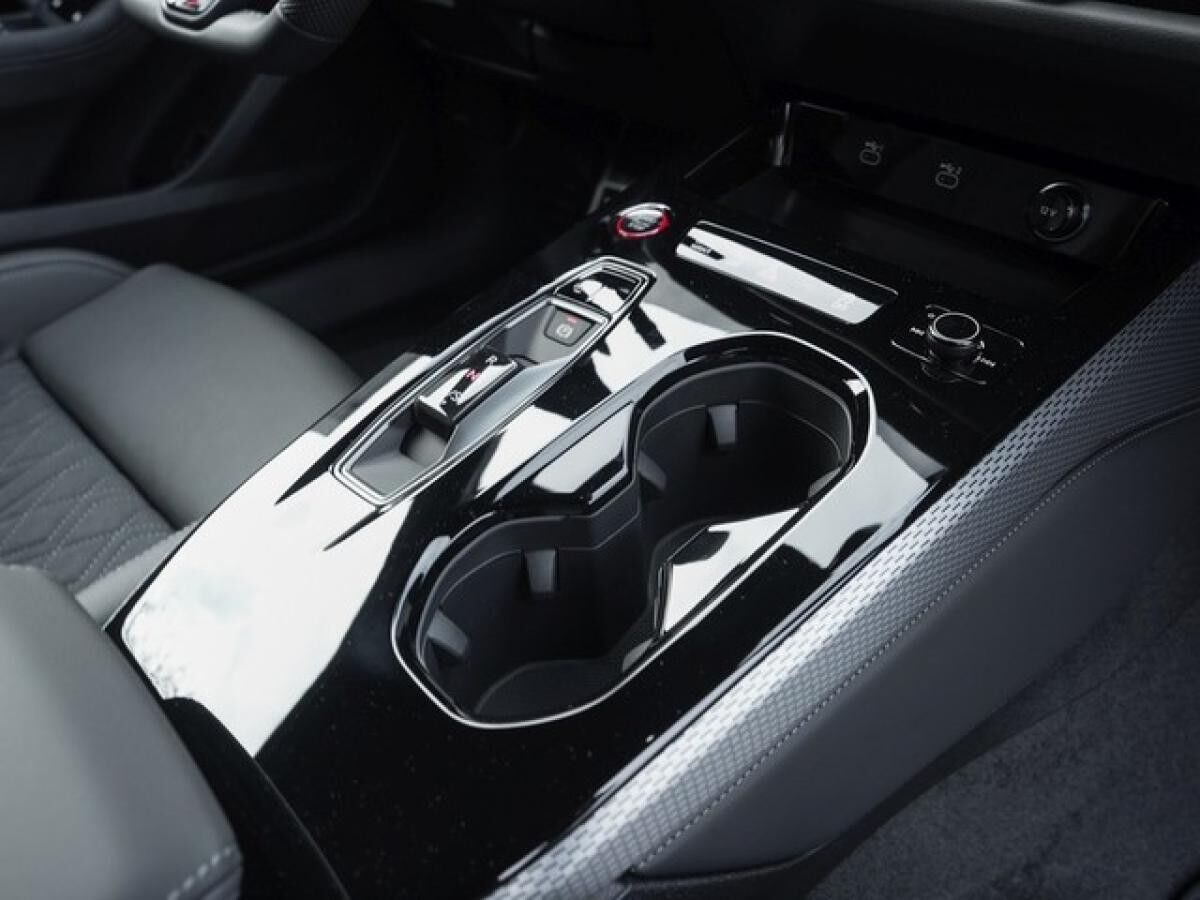 Audi A5 Lim. TFSI edition one S line Tech pro, B+O