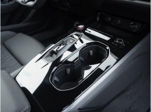 Audi A5 Lim. TFSI edition one S line Tech pro, B+O