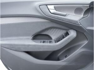 Audi A5 Lim. TFSI edition one S line Tech pro, B+O