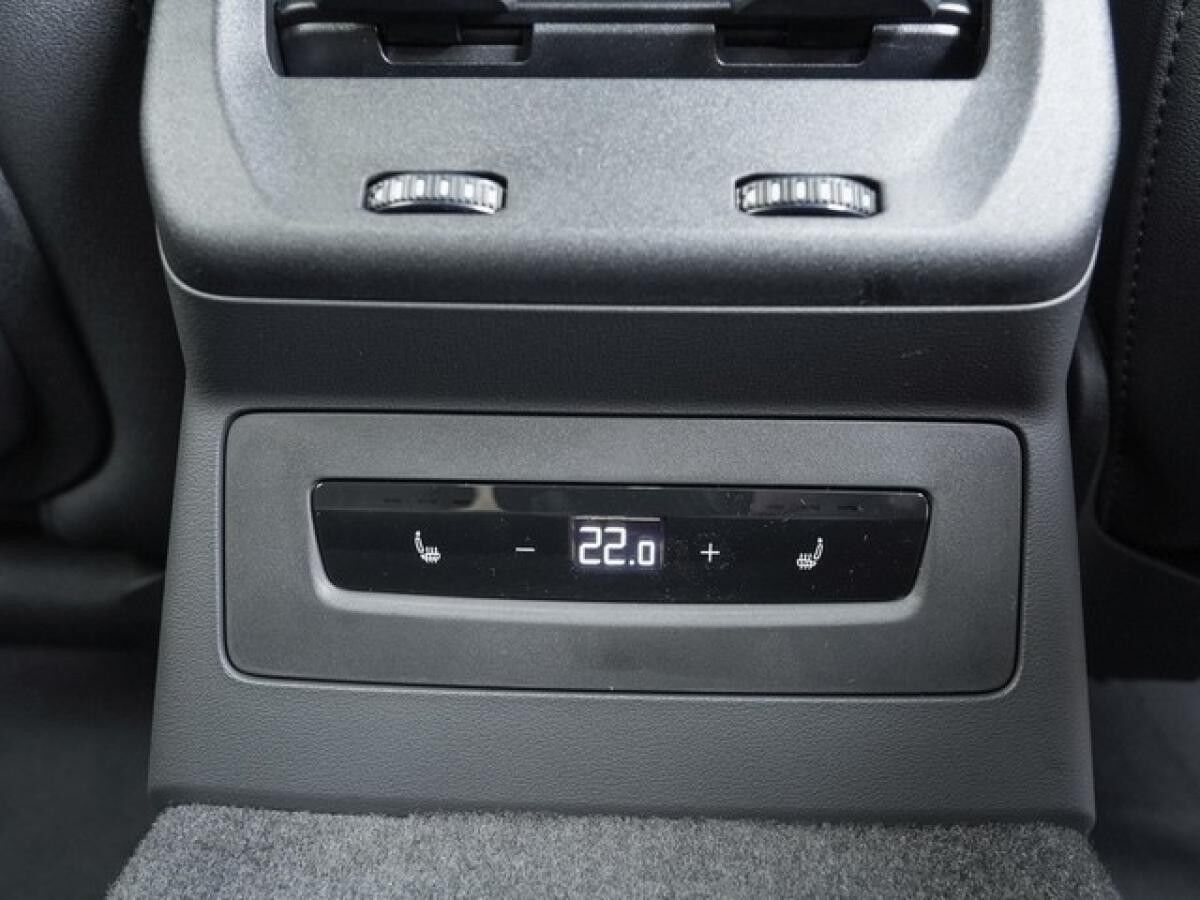 Audi A5 Lim. TFSI edition one S line Tech pro, B+O