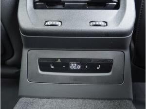 Audi A5 Lim. TFSI edition one S line Tech pro, B+O