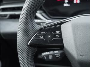 Audi A5 Lim. TFSI edition one S line Tech pro, B+O