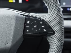 Audi A5 Lim. TFSI edition one S line Tech pro, B+O