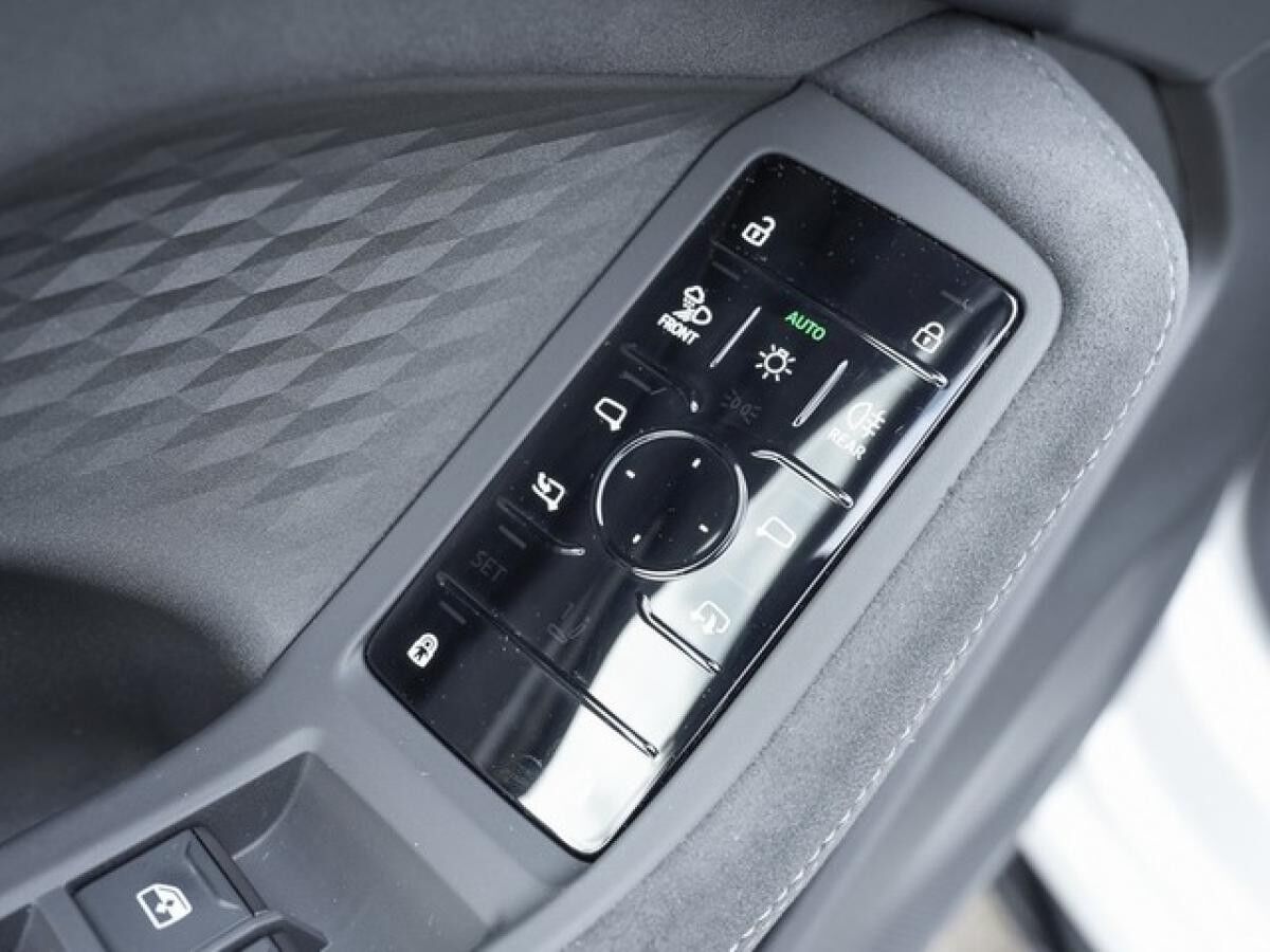 Audi A5 Lim. TFSI edition one S line Tech pro, B+O