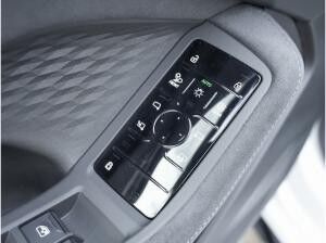 Audi A5 Lim. TFSI edition one S line Tech pro, B+O