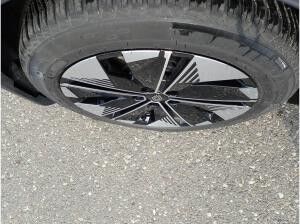 Renault Scenic 100% ELEKTRISCH 220 LONG RANGE TECHNO