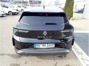 Renault Scenic 100% ELEKTRISCH 220 LONG RANGE TECHNO