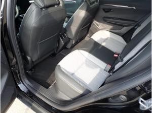 Renault Scenic 100% ELEKTRISCH 220 LONG RANGE TECHNO