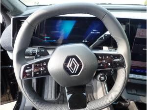 Renault Scenic 100% ELEKTRISCH 220 LONG RANGE TECHNO