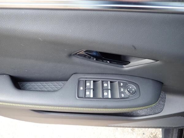 Renault Scenic 100% ELEKTRISCH 220 LONG RANGE TECHNO