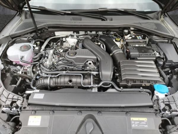 Audi A3 Sportback advanced 35TFSI S-tronic S line/Mat