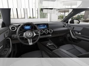 Mercedes-Benz CLA 180 Shooting Brake+Standheizung+AHK+Edition Progressive+Pano.-D.