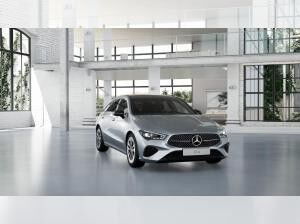 Mercedes-Benz CLA 180 Shooting Brake+Standheizung+AHK+Edition Progressive+Pano.-D.