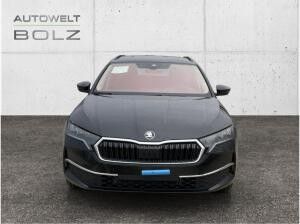 Skoda Octavia Combi Tour  2.0 TDI 110kW DSG 💥GEWERBE-KNALLER💥