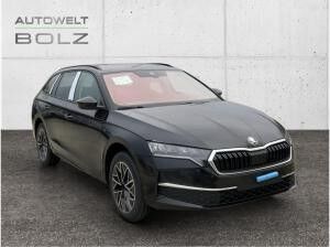 Skoda Octavia Combi Tour  2.0 TDI 110kW DSG 💥GEWERBE-KNALLER💥