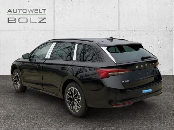 Skoda Octavia Combi Tour  2.0 TDI 110kW DSG 💥GEWERBE-KNALLER💥