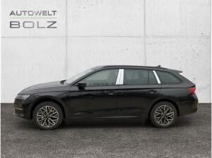 Skoda Octavia Combi Tour  2.0 TDI 110kW DSG 💥GEWERBE-KNALLER💥