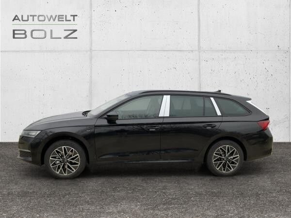 Skoda Octavia Combi Tour  2.0 TDI 110kW DSG 💥GEWERBE-KNALLER💥
