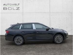 Skoda Octavia Combi Tour  2.0 TDI 110kW DSG 💥GEWERBE-KNALLER💥