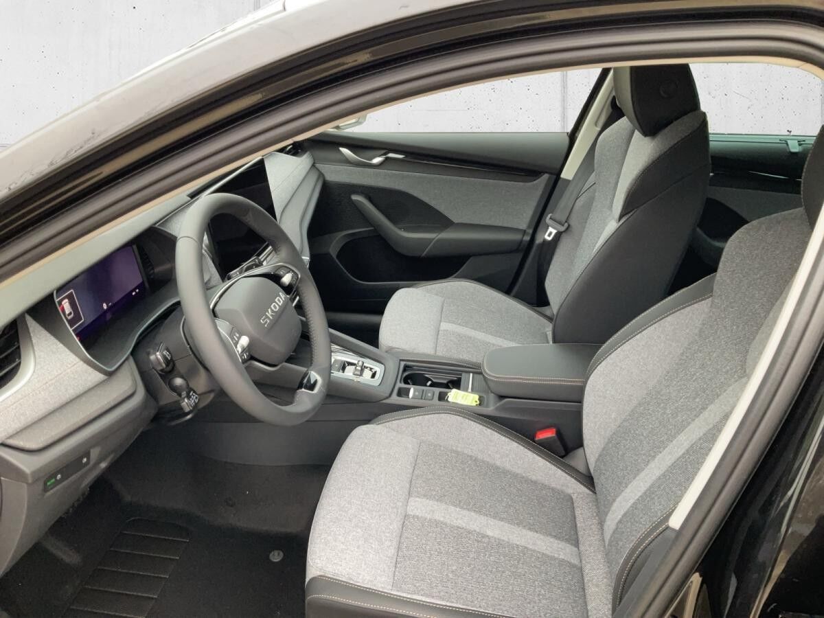 Skoda Octavia Combi Tour  2.0 TDI 110kW DSG 💥GEWERBE-KNALLER💥