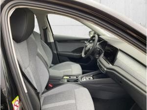 Skoda Octavia Combi Tour  2.0 TDI 110kW DSG 💥GEWERBE-KNALLER💥