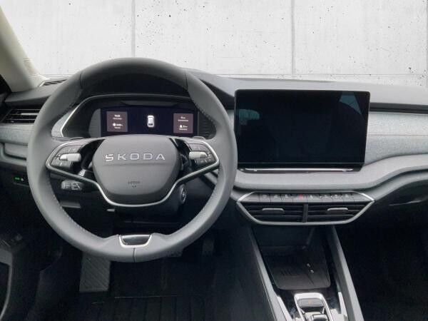 Skoda Octavia Combi Tour  2.0 TDI 110kW DSG 💥GEWERBE-KNALLER💥
