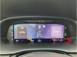 Skoda Octavia Combi Tour  2.0 TDI 110kW DSG 💥GEWERBE-KNALLER💥