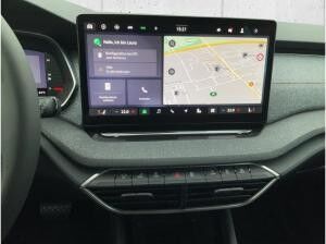 Skoda Octavia Combi Tour  2.0 TDI 110kW DSG 💥GEWERBE-KNALLER💥