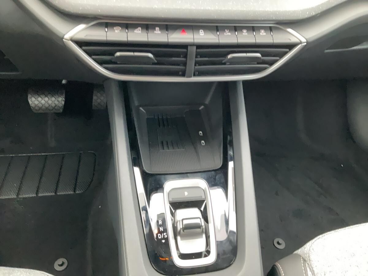 Skoda Octavia Combi Tour  2.0 TDI 110kW DSG 💥GEWERBE-KNALLER💥