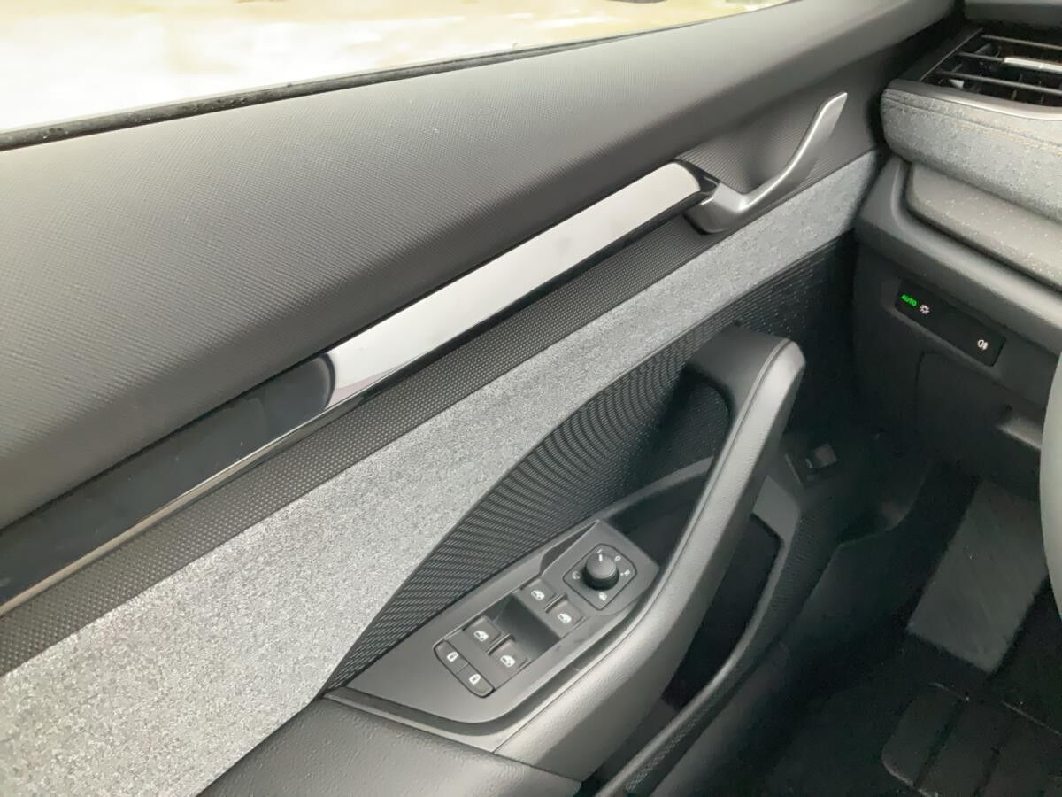 Skoda Octavia Combi Tour  2.0 TDI 110kW DSG 💥GEWERBE-KNALLER💥