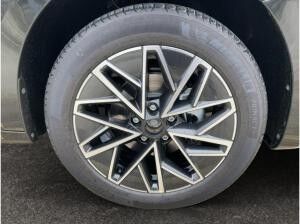 Skoda Octavia Combi Tour  2.0 TDI 110kW DSG 💥GEWERBE-KNALLER💥