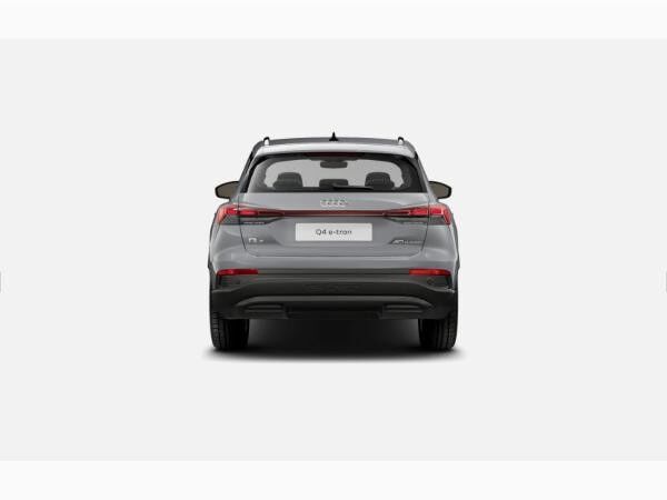 Audi Q4 e-tron 40 150 kW