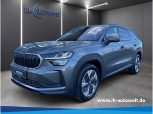 Skoda Kodiaq Selection 1.5 TSI DSG Navi,Klima,Kamera,SHZ