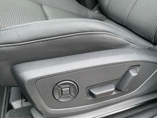 Audi Q3 45 TFSI quattro 2x S line Business Sonos Pano