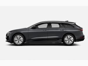 Audi A6 Avant e-tron 210 kW #0,25%-Versteuerung