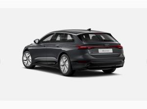 Audi A6 Avant e-tron 210 kW #0,25%-Versteuerung