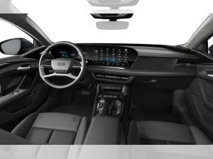 Audi A6 Avant e-tron 210 kW #0,25%-Versteuerung