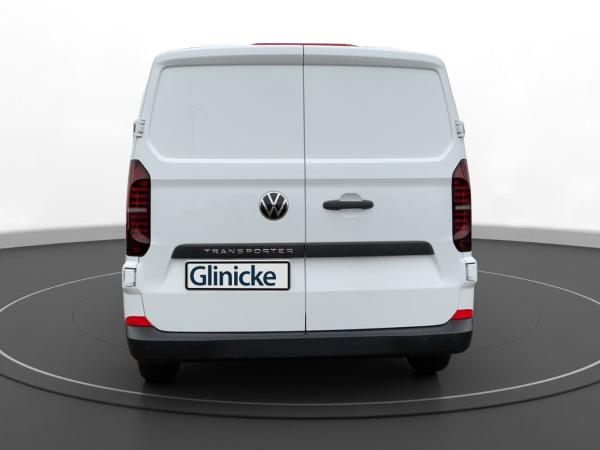 Volkswagen Transporter T7Kasten Kurz Klima 5Jahre Garantie*