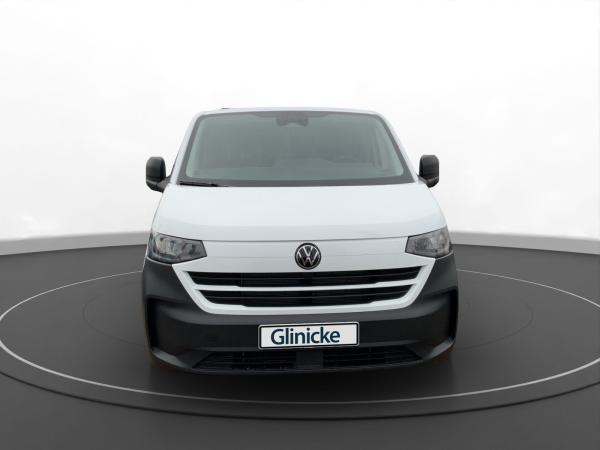 Volkswagen Transporter T7Kasten Kurz Klima 5Jahre Garantie*