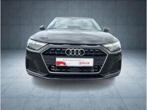 Audi A1 Sportback advanced 30 TFSI S tr. LED ACC 17Ž