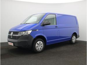 Volkswagen T6.1 Transporter Kasten/ Klima, Boden, PDC, DAB+