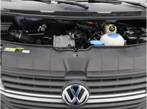Volkswagen T6.1 Transporter Kasten/ Klima, Boden, PDC, DAB+
