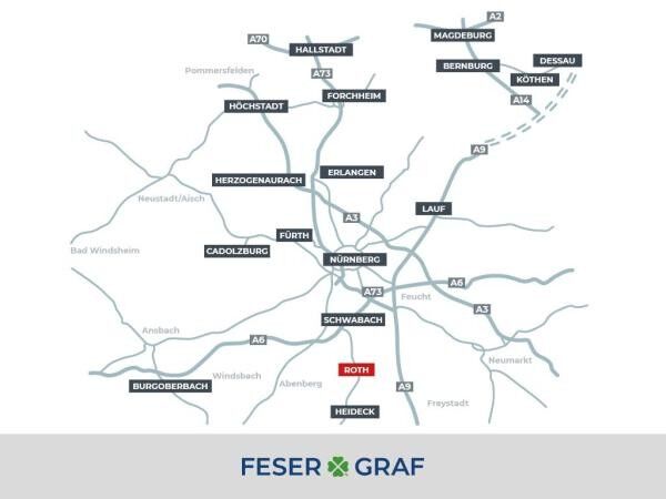 Volkswagen Transporter T7 2,0 l TDI DSG Langer Radstand AHK