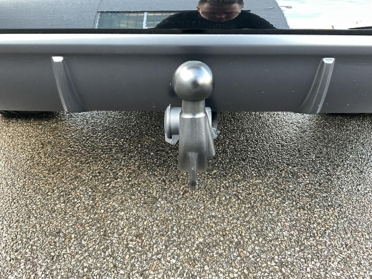 Audi Q7 SUV S line 50 TDI qu. tiptr. Matrix HUD AHK