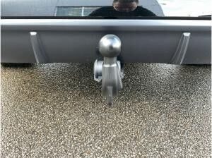 Audi Q7 SUV S line 50 TDI qu. tiptr. Matrix HUD AHK