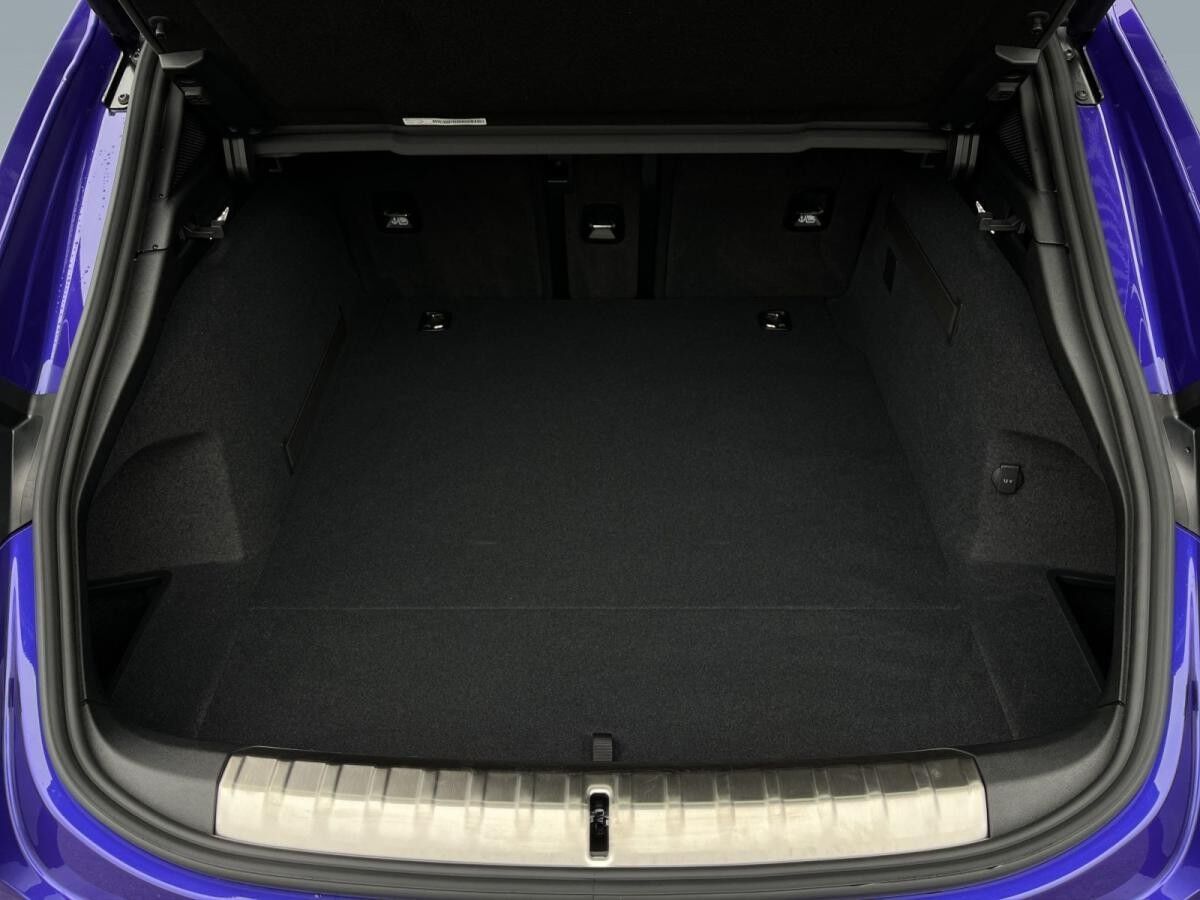 Porsche Taycan 4S Cross Turismo BOSE,Pano.,Privacy,InnoDrive,Head-Up,Sport Chrono