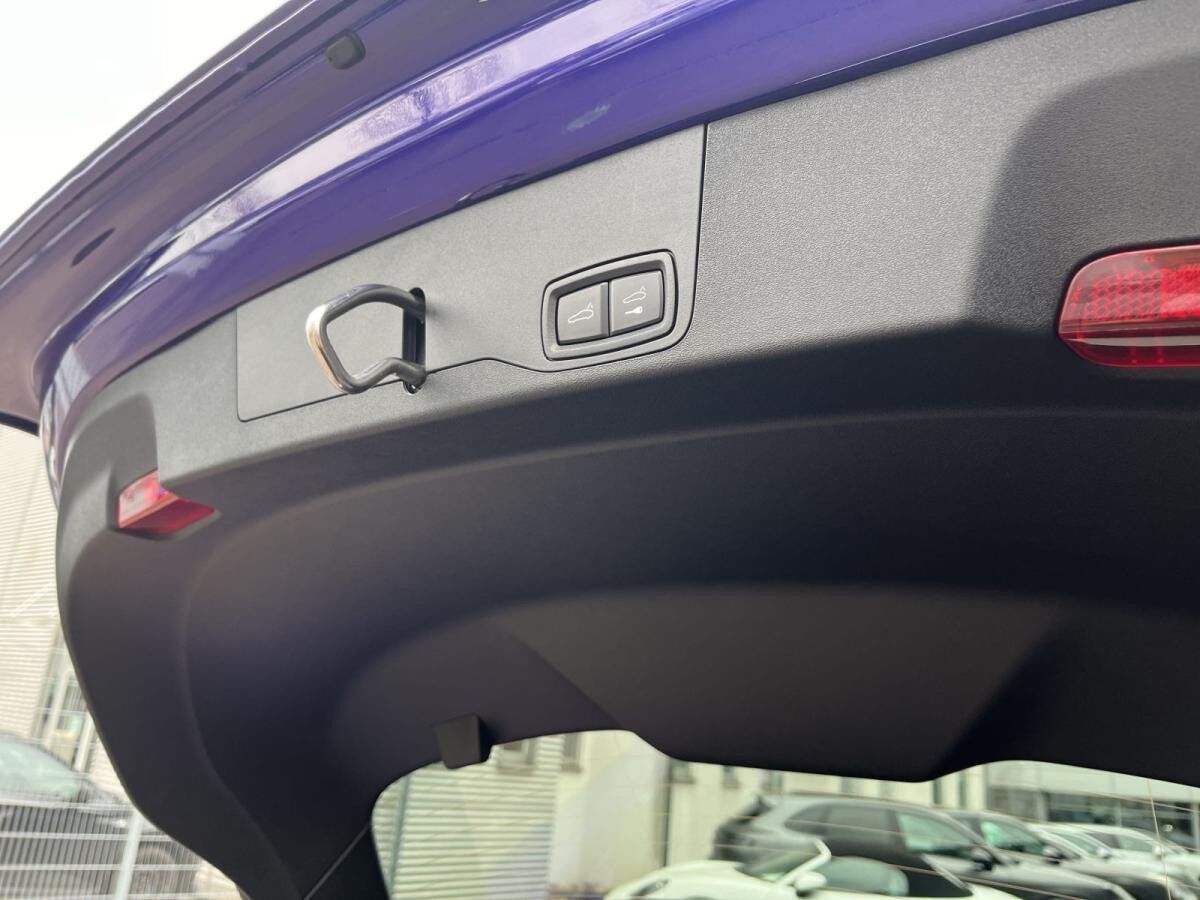 Porsche Taycan 4S Cross Turismo BOSE,Pano.,Privacy,InnoDrive,Head-Up,Sport Chrono