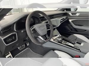 Audi RS6 Avant  UNIKAT - INDIVIDUAL ☞ 305 km/h max ☞ Keramik  ☞ 22"   ☞ Induvidualllack   ☞ Standheizung☞ HUD