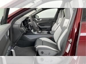 Audi RS6 Avant  UNIKAT - INDIVIDUAL ☞ 305 km/h max ☞ Keramik  ☞ 22"   ☞ Induvidualllack   ☞ Standheizung☞ HUD