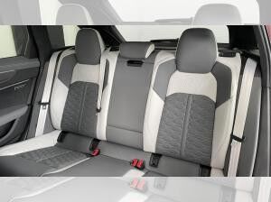 Audi RS6 Avant  UNIKAT - INDIVIDUAL ☞ 305 km/h max ☞ Keramik  ☞ 22"   ☞ Induvidualllack   ☞ Standheizung☞ HUD